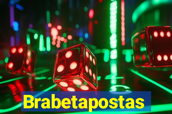 Brabetapostas