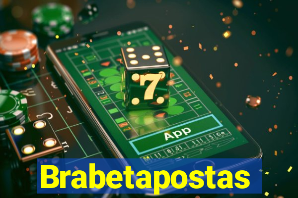 Brabetapostas