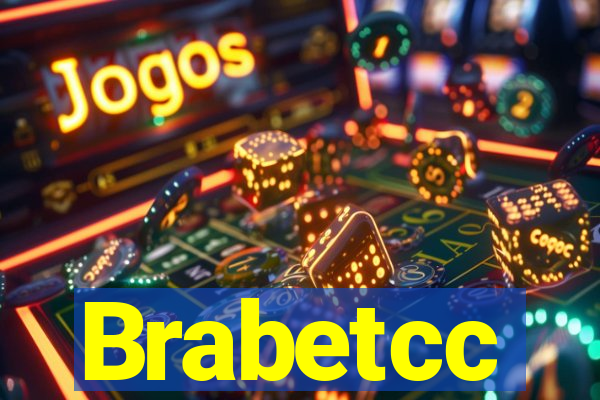 Brabetcc