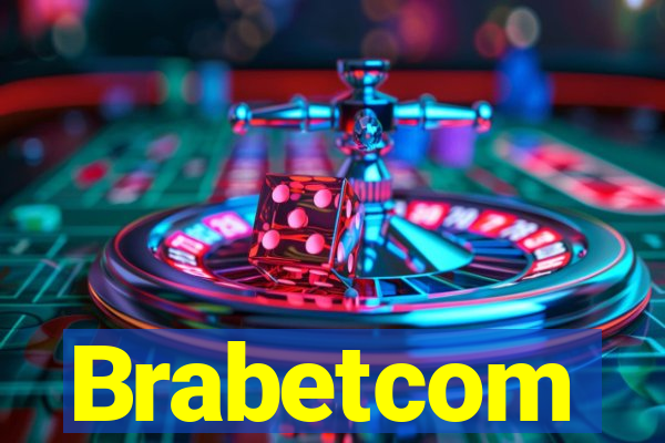 Brabetcom