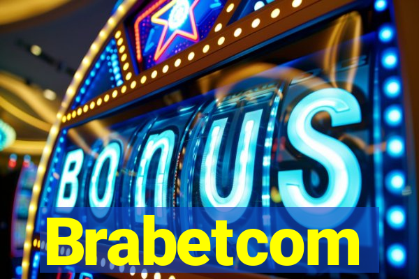 Brabetcom