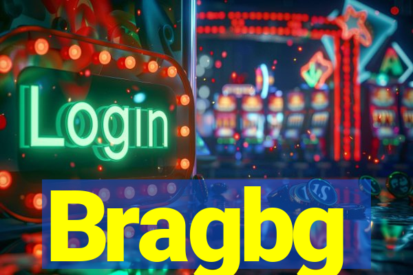 Bragbg