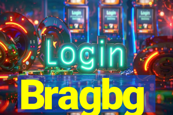 Bragbg