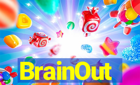 BrainOut