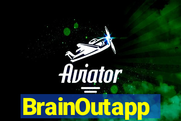 BrainOutapp