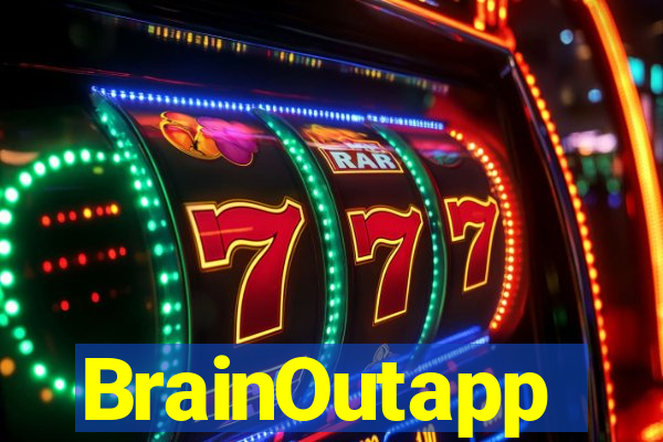 BrainOutapp