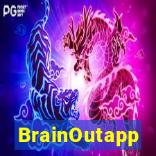 BrainOutapp