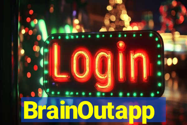 BrainOutapp