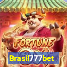 Brasil777bet