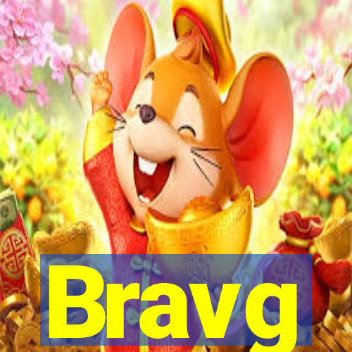 Bravg