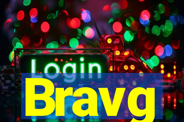 Bravg