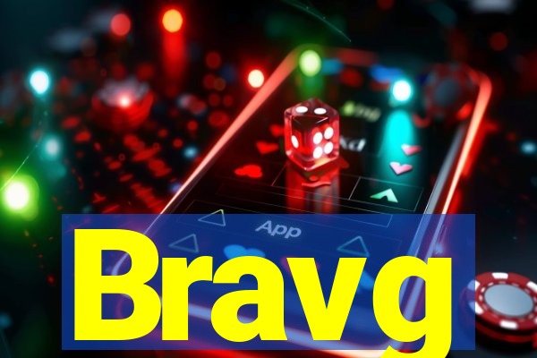 Bravg