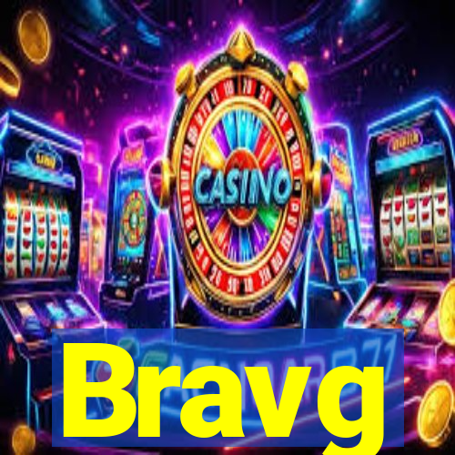 Bravg