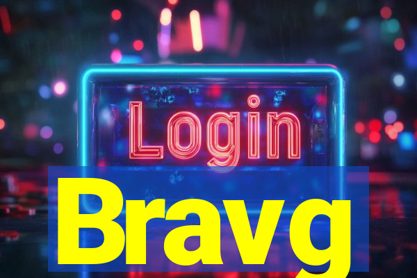 Bravg