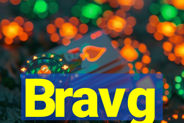 Bravg