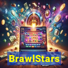 BrawlStars