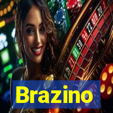 Brazino