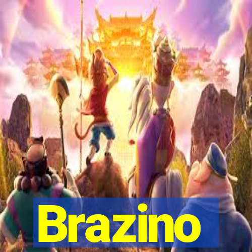 Brazino