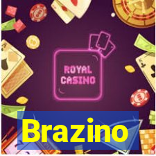 Brazino