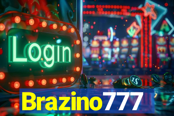 Brazino777