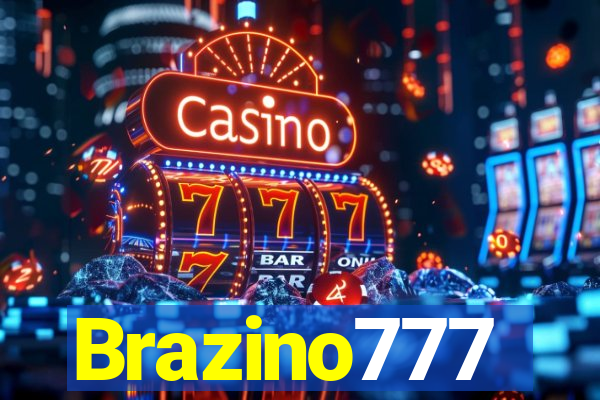 Brazino777