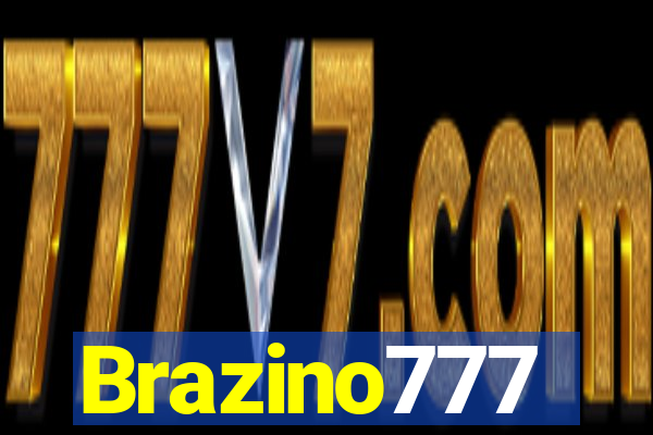 Brazino777