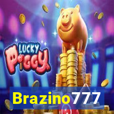 Brazino777