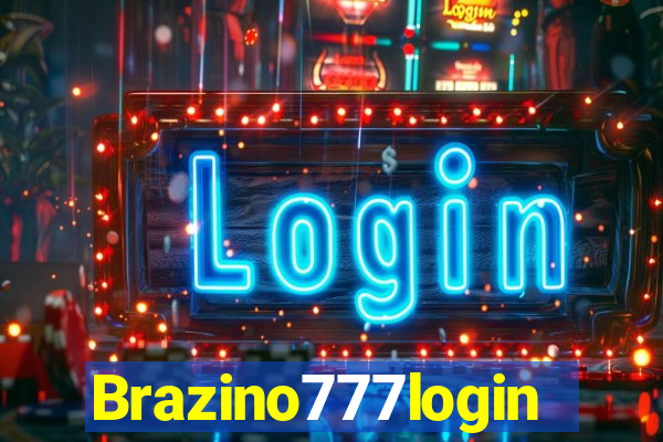 Brazino777login