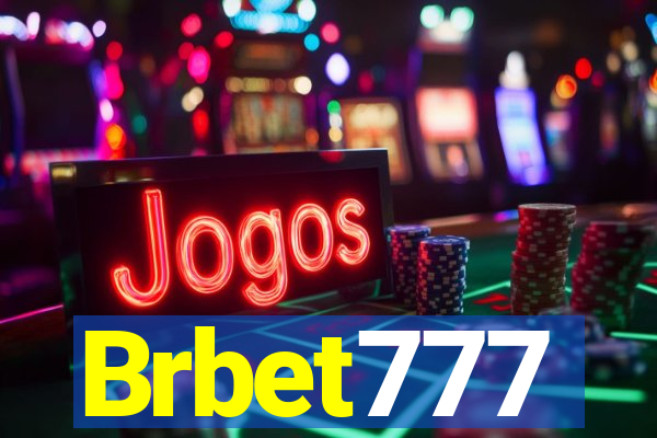 Brbet777