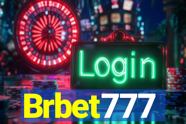 Brbet777