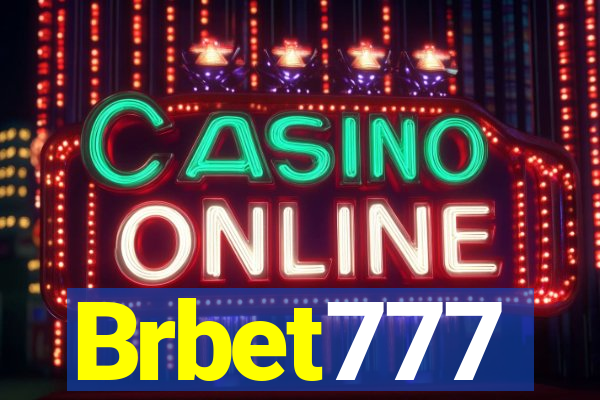 Brbet777