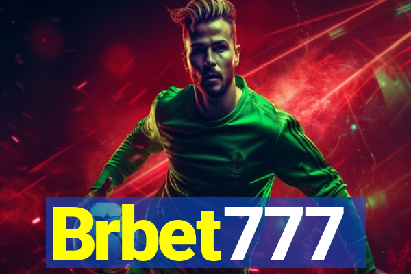 Brbet777