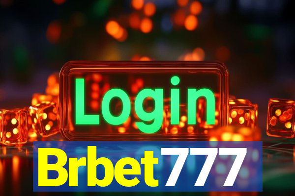 Brbet777