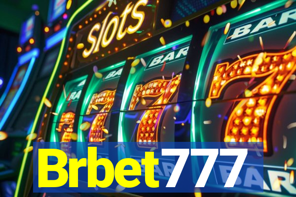 Brbet777