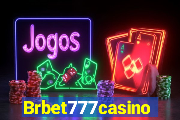 Brbet777casino