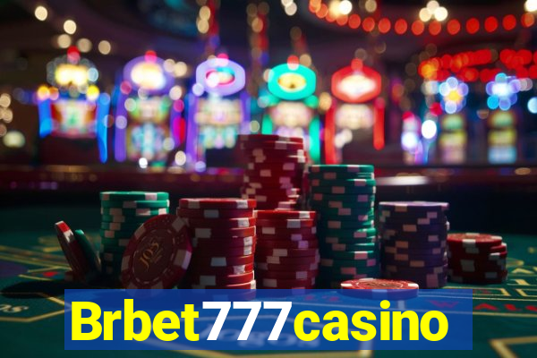 Brbet777casino