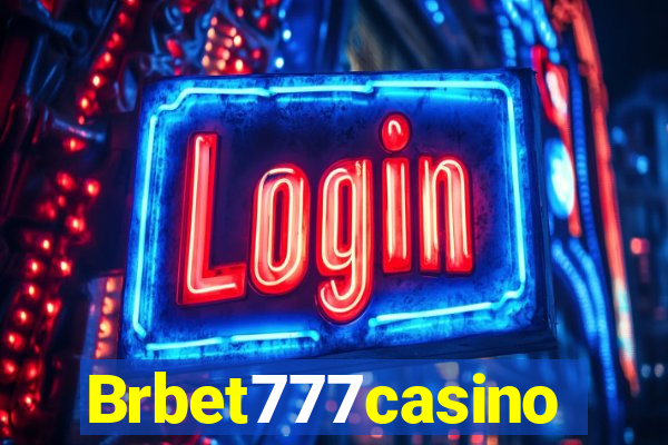 Brbet777casino