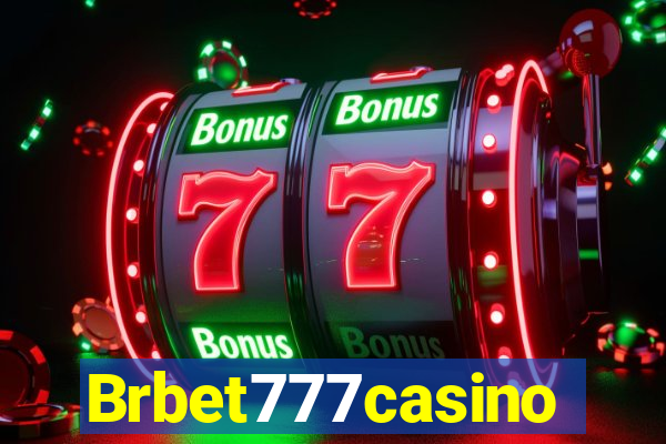 Brbet777casino