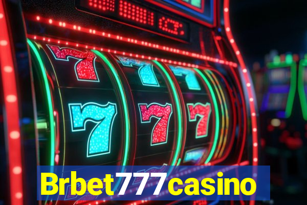 Brbet777casino