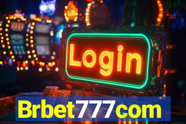 Brbet777com