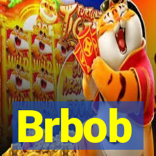 Brbob