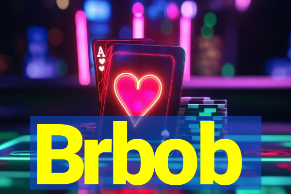 Brbob