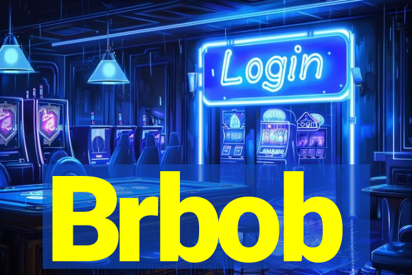 Brbob