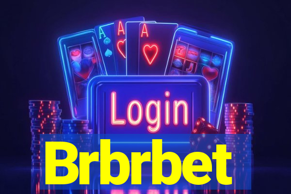 Brbrbet