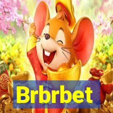 Brbrbet