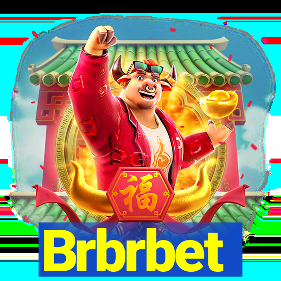 Brbrbet