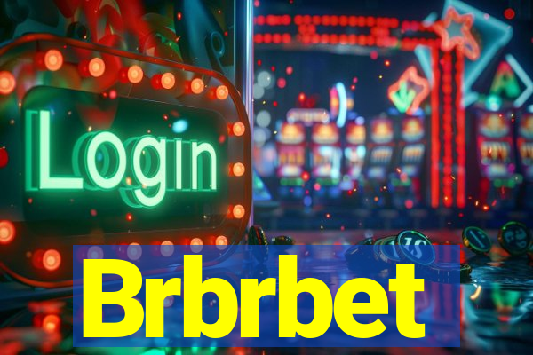 Brbrbet