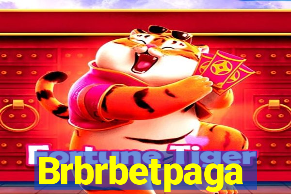 Brbrbetpaga