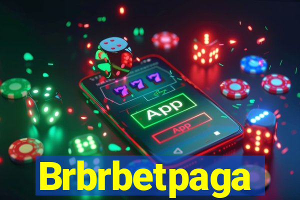 Brbrbetpaga