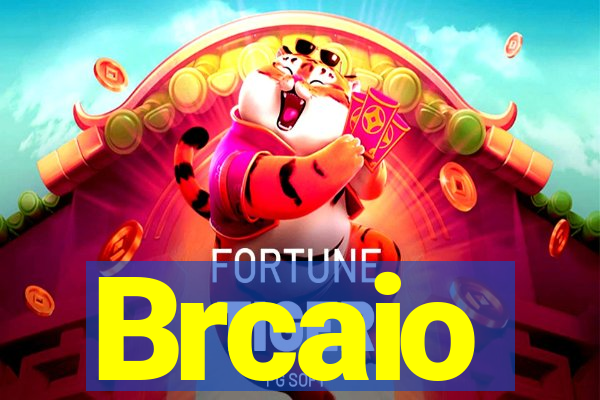 Brcaio